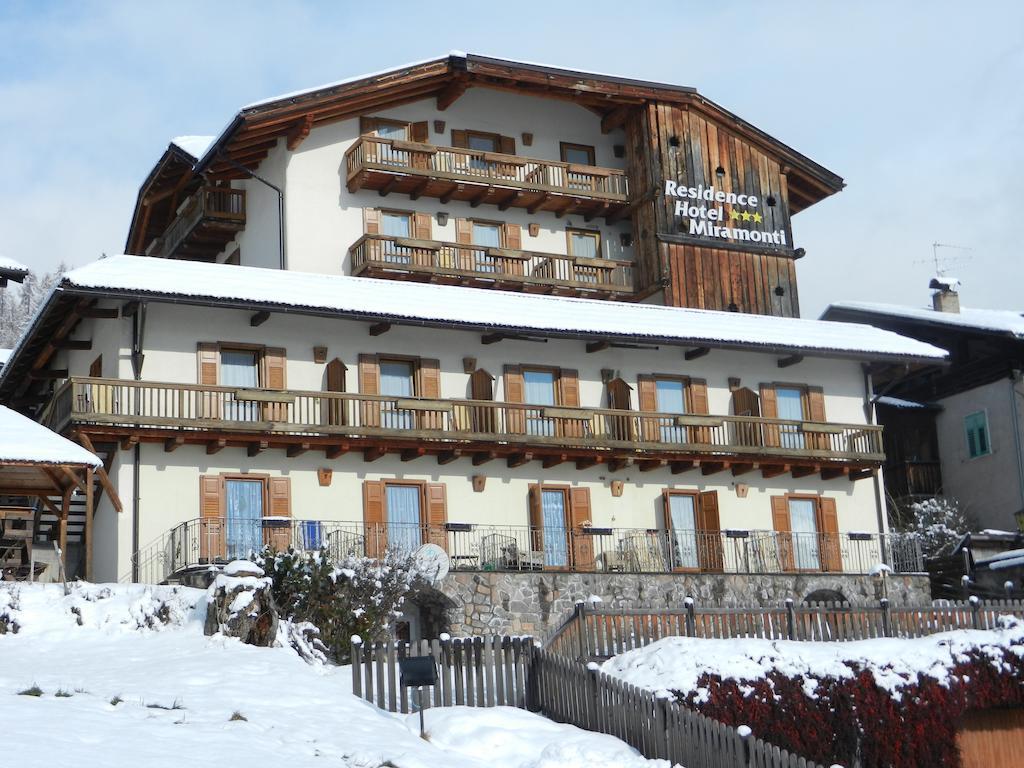 Miramonti