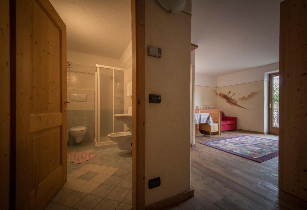 Miramonti Aparthotel