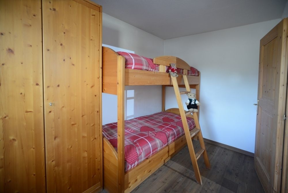 Miramonti Aparthotel