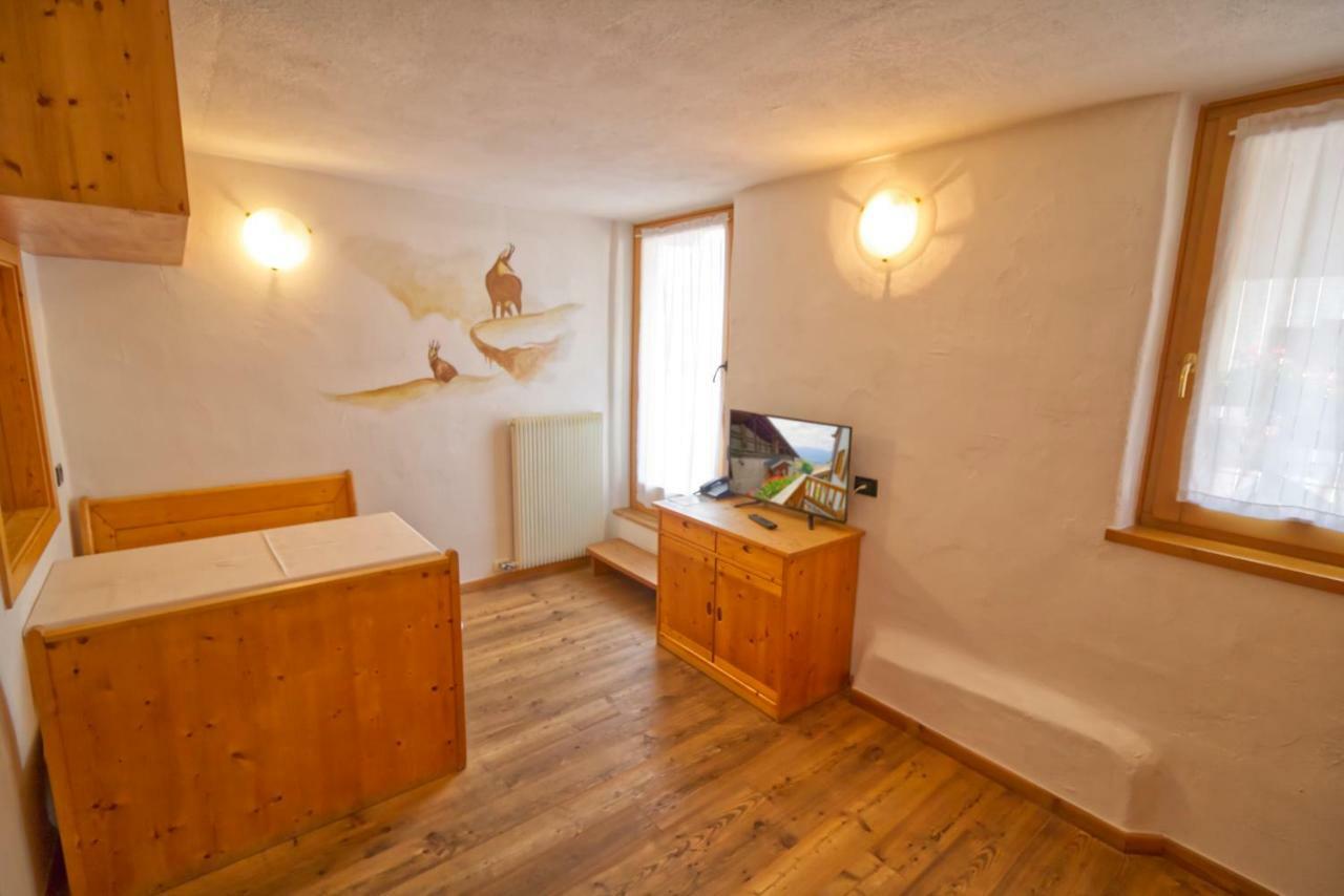 Miramonti Aparthotel