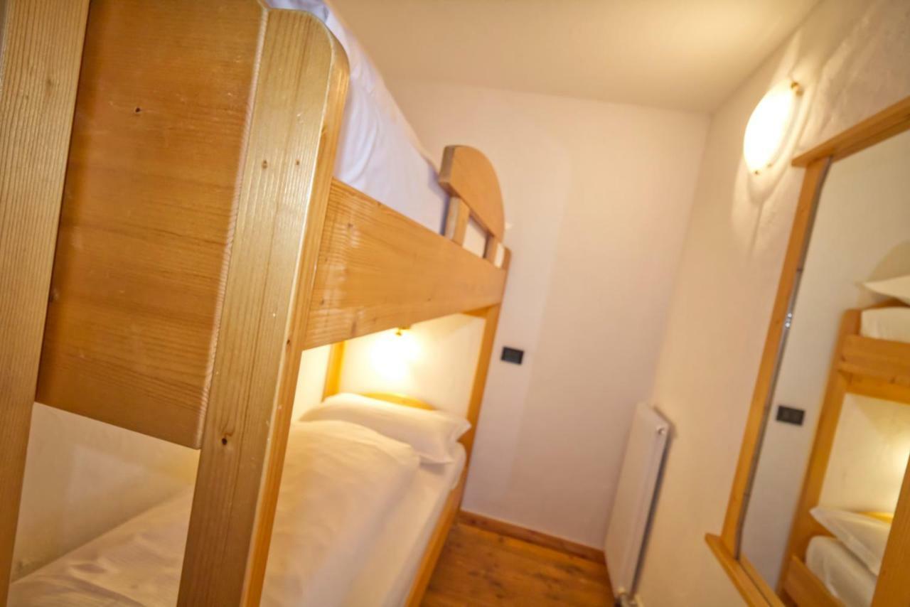 Miramonti Aparthotel