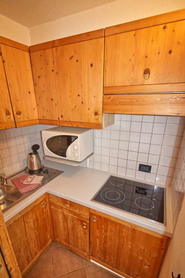 Aparthotel Miramonti
