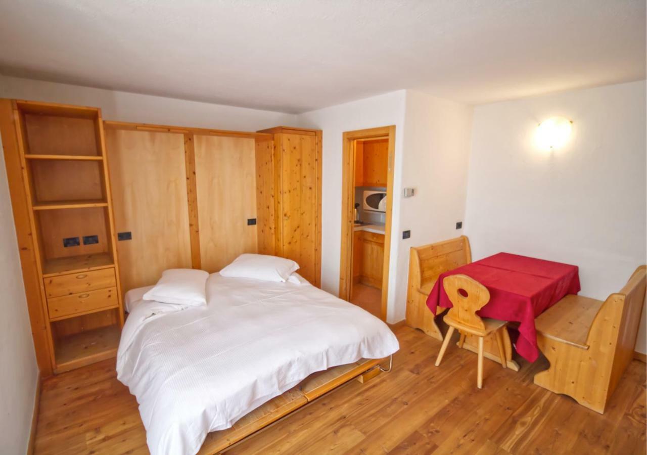 Miramonti Aparthotel