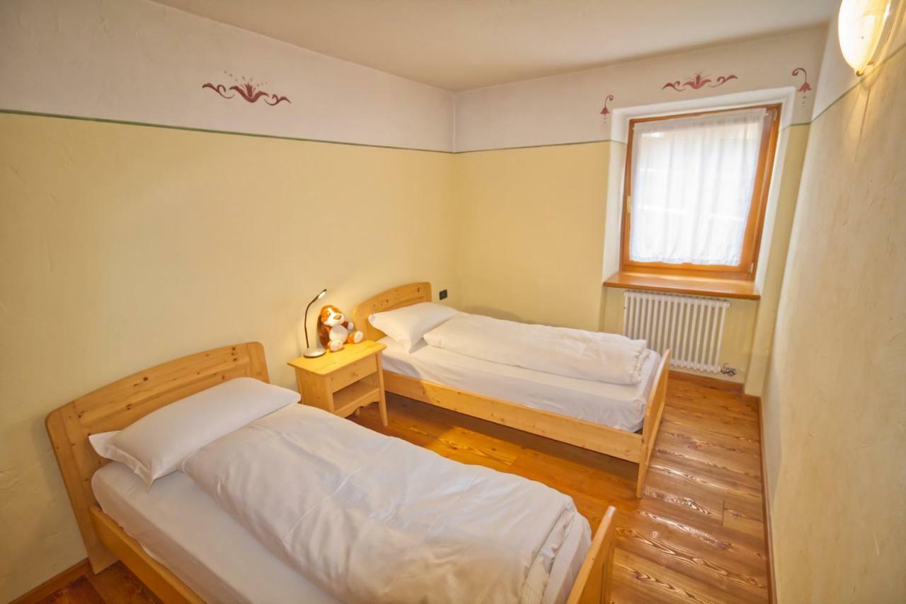 Miramonti Aparthotel