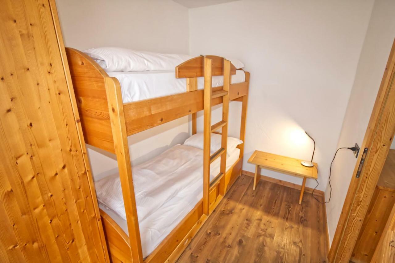 Miramonti Aparthotel Daiano