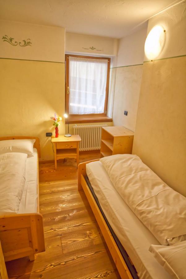 Aparthotel Miramonti