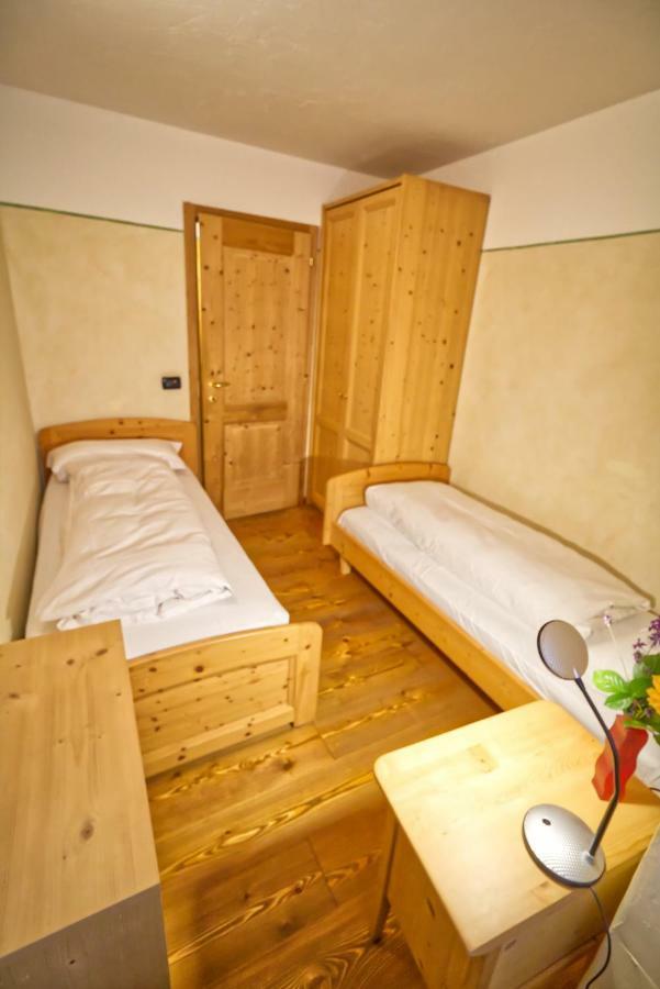 Miramonti Aparthotel